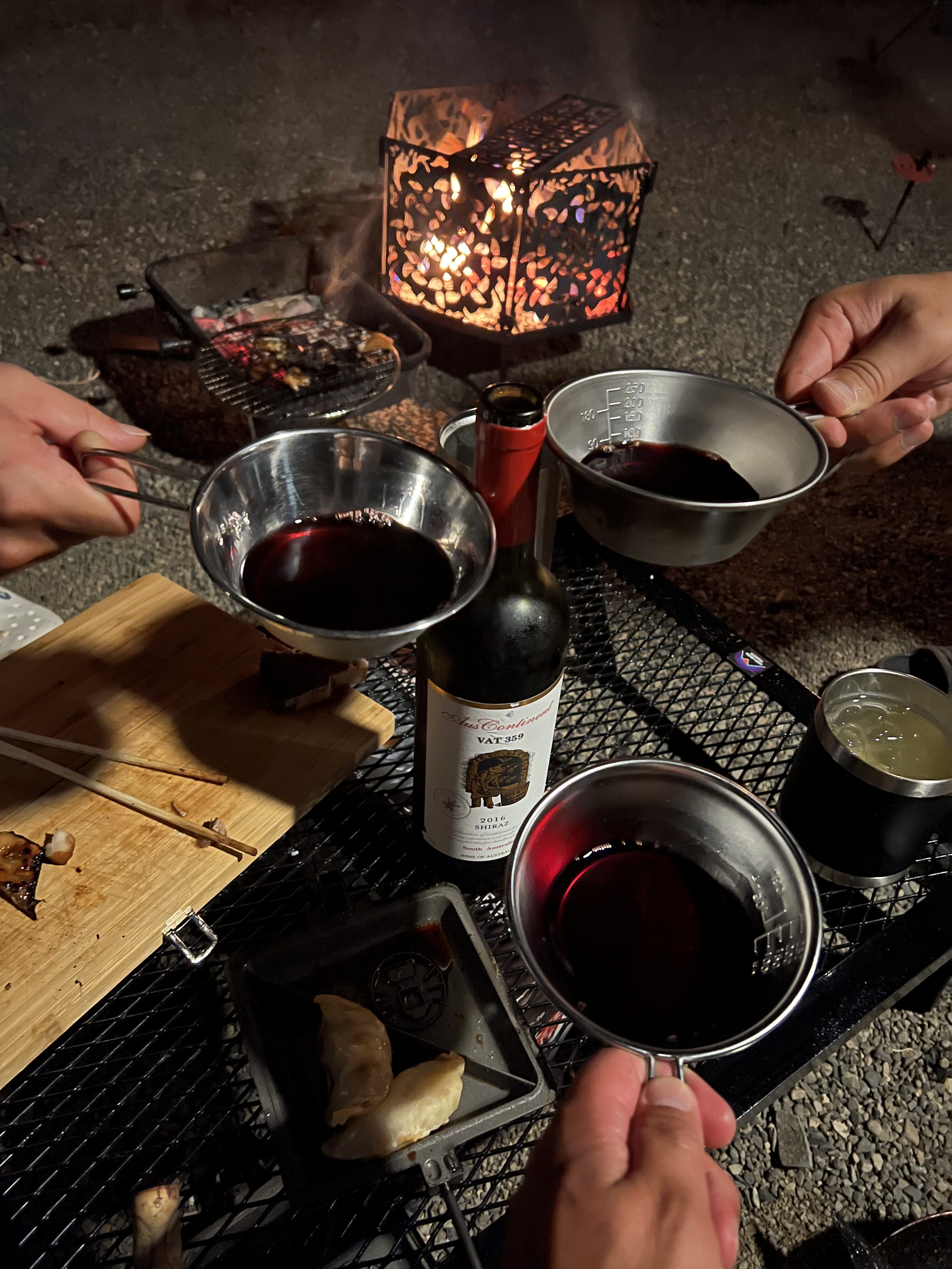 ④削減できた固定費3万円をつみたてNISAで運用