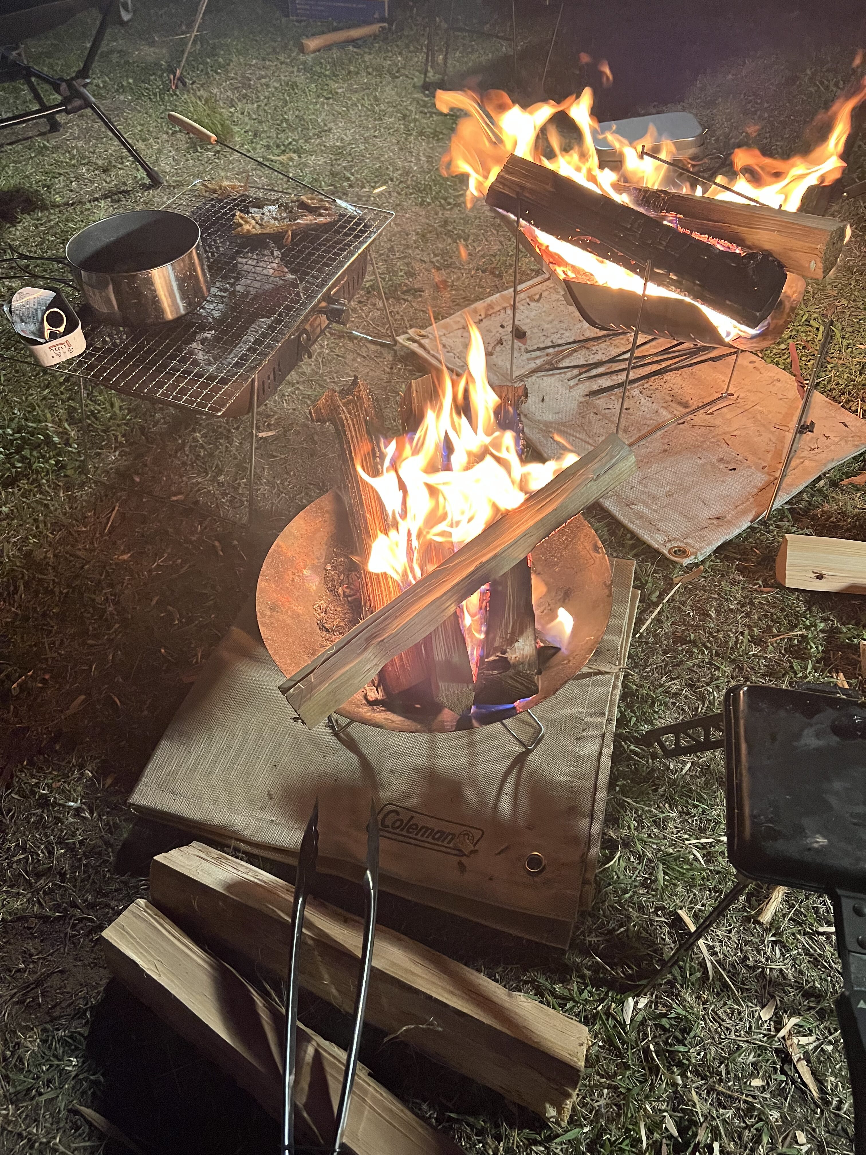 ⑤iDeCoとふるさと納税で節税