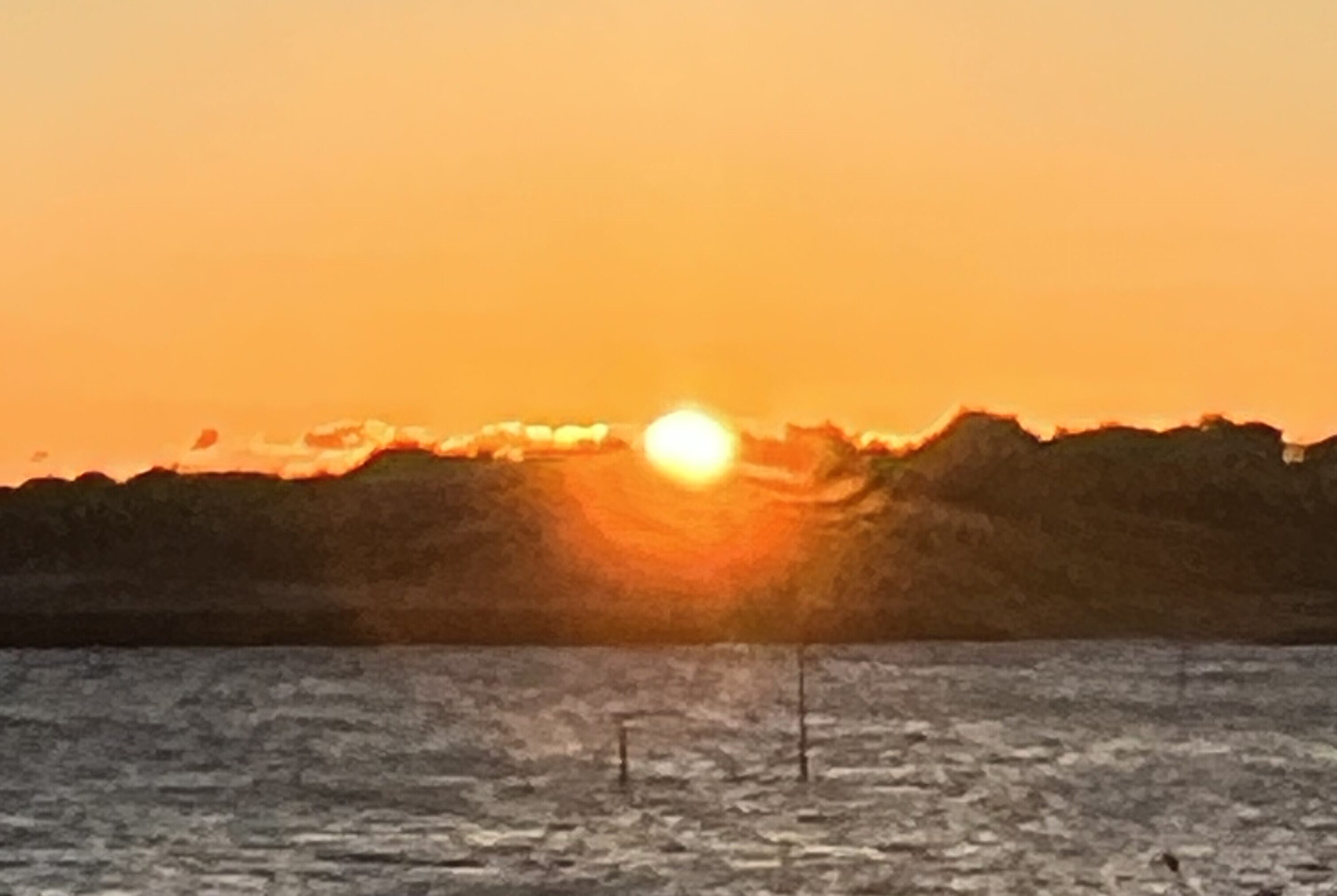 ③固定費の民間保険料を無駄に払わない