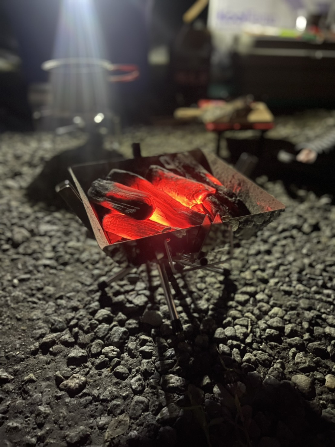 ③固定費の民間保険料を無駄に払わない