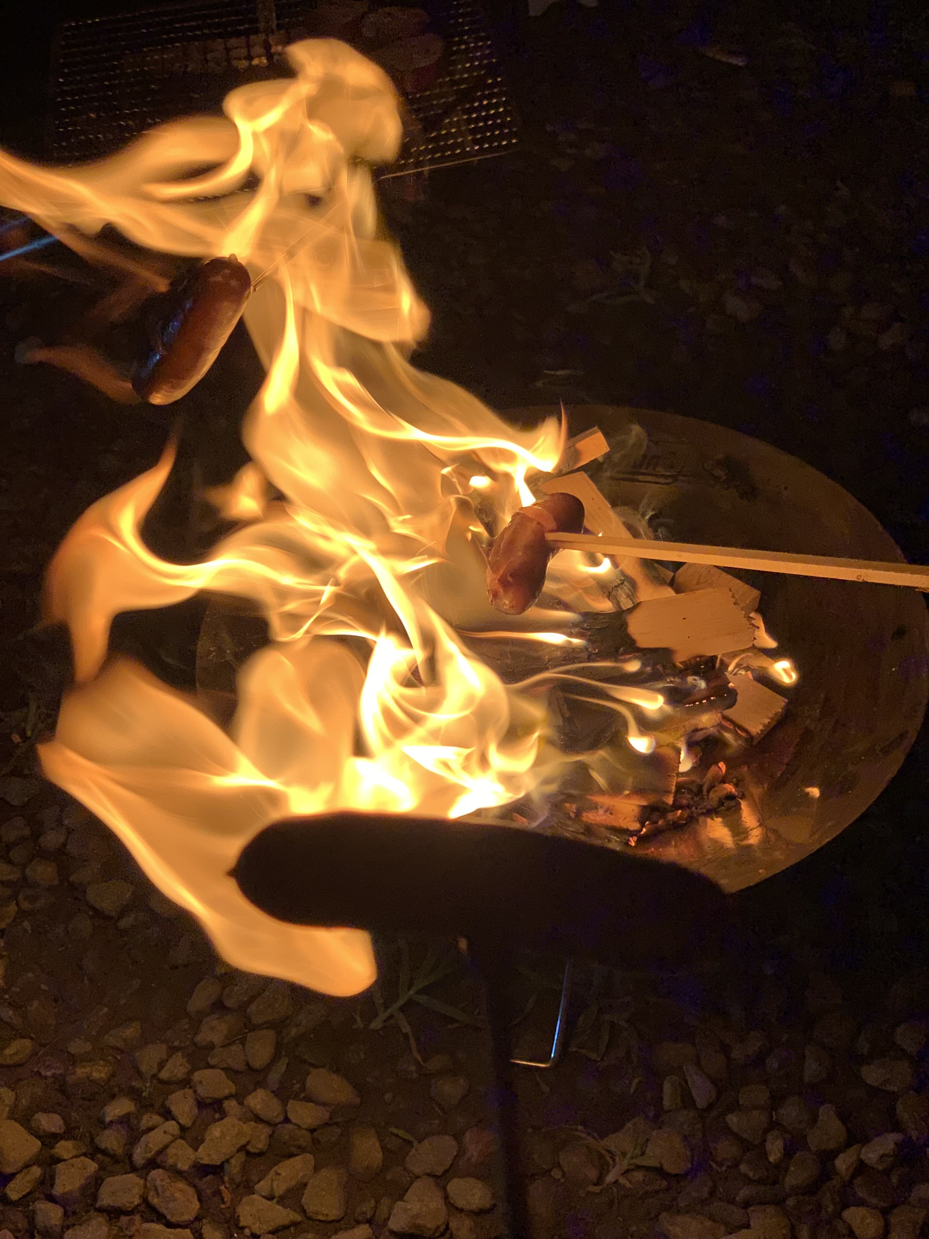 ⑤iDeCoとふるさと納税で節税