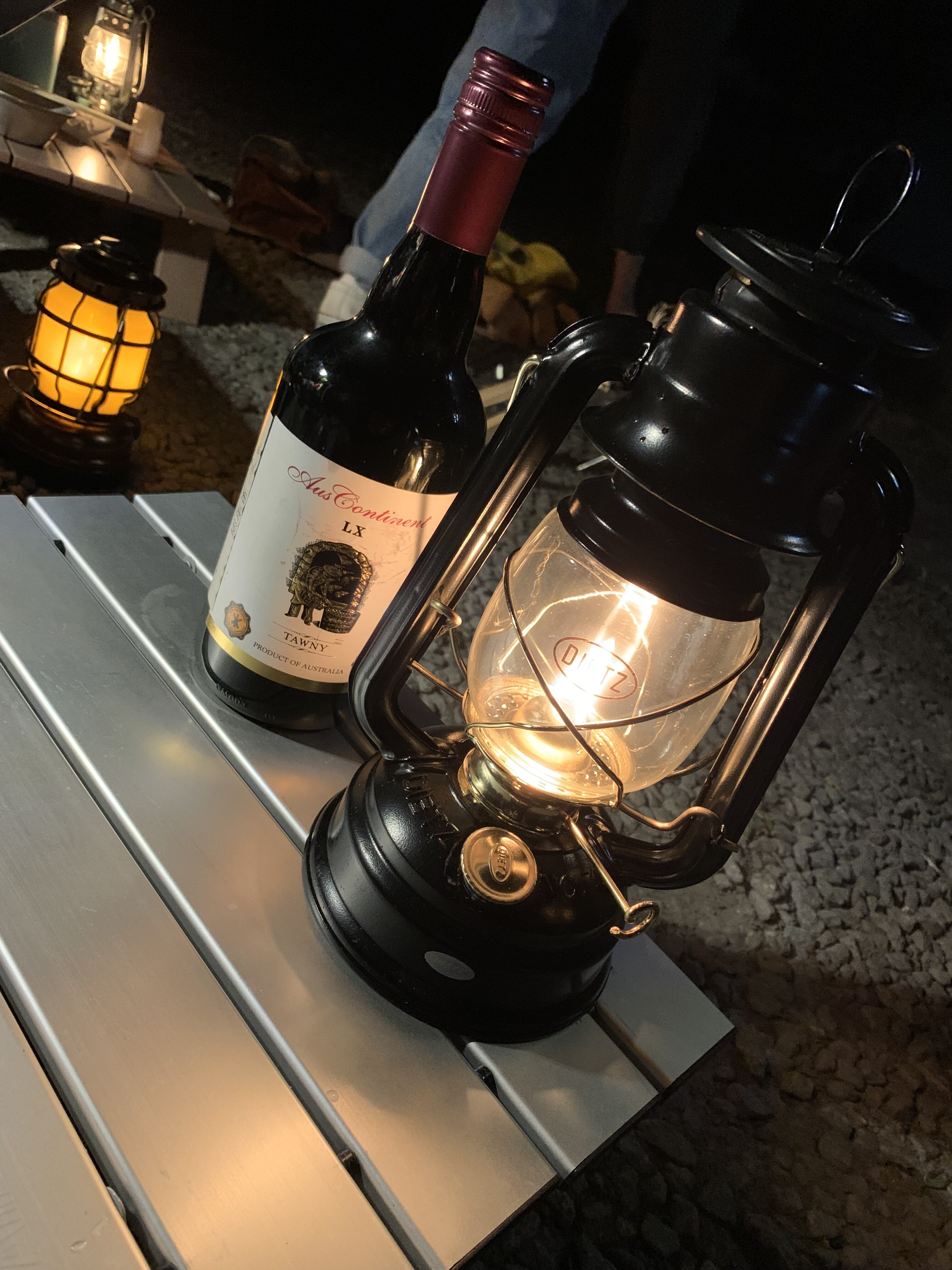 ①収入と支出を見える化する