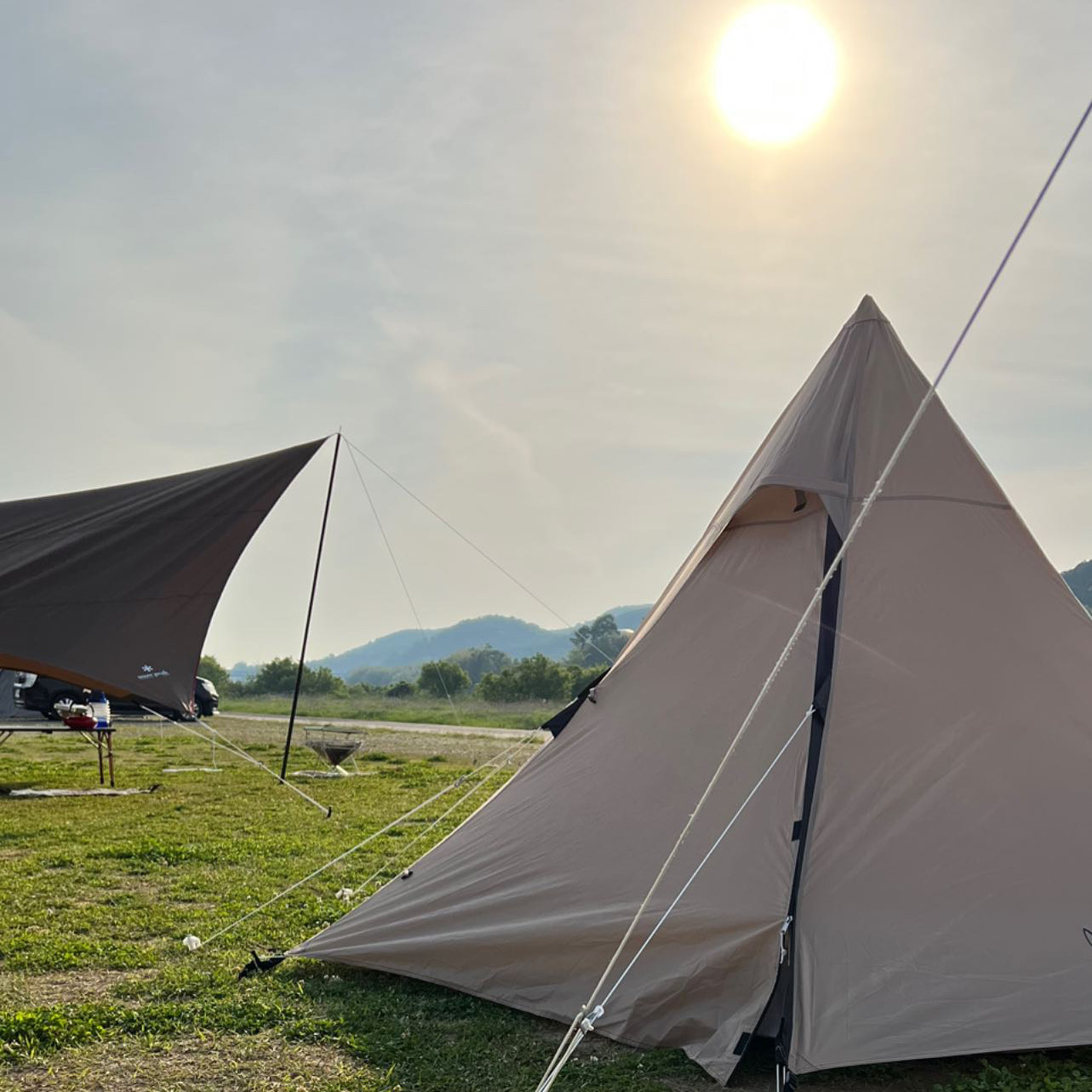 住居費固定費削減