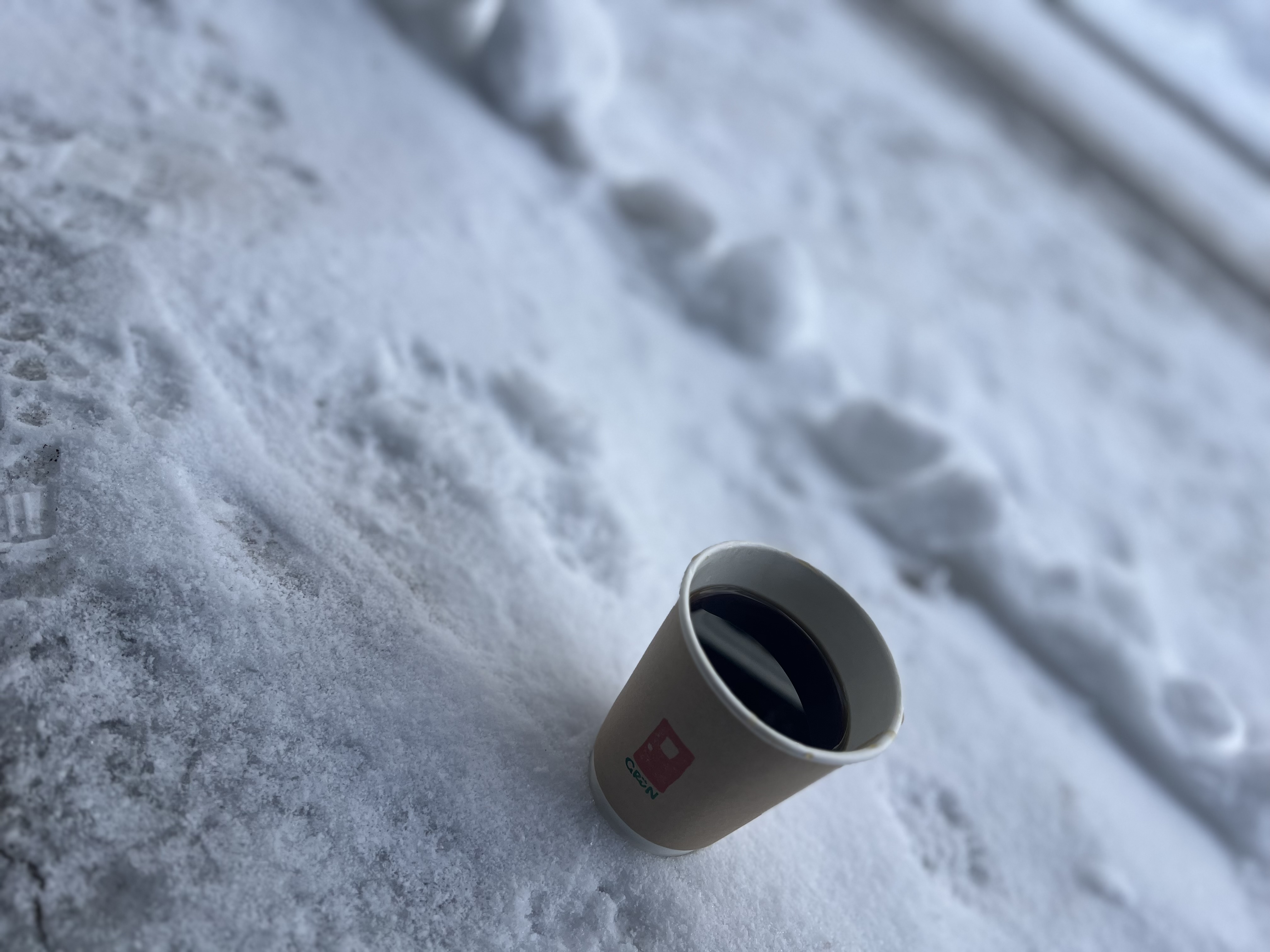 車関連費固定費削減