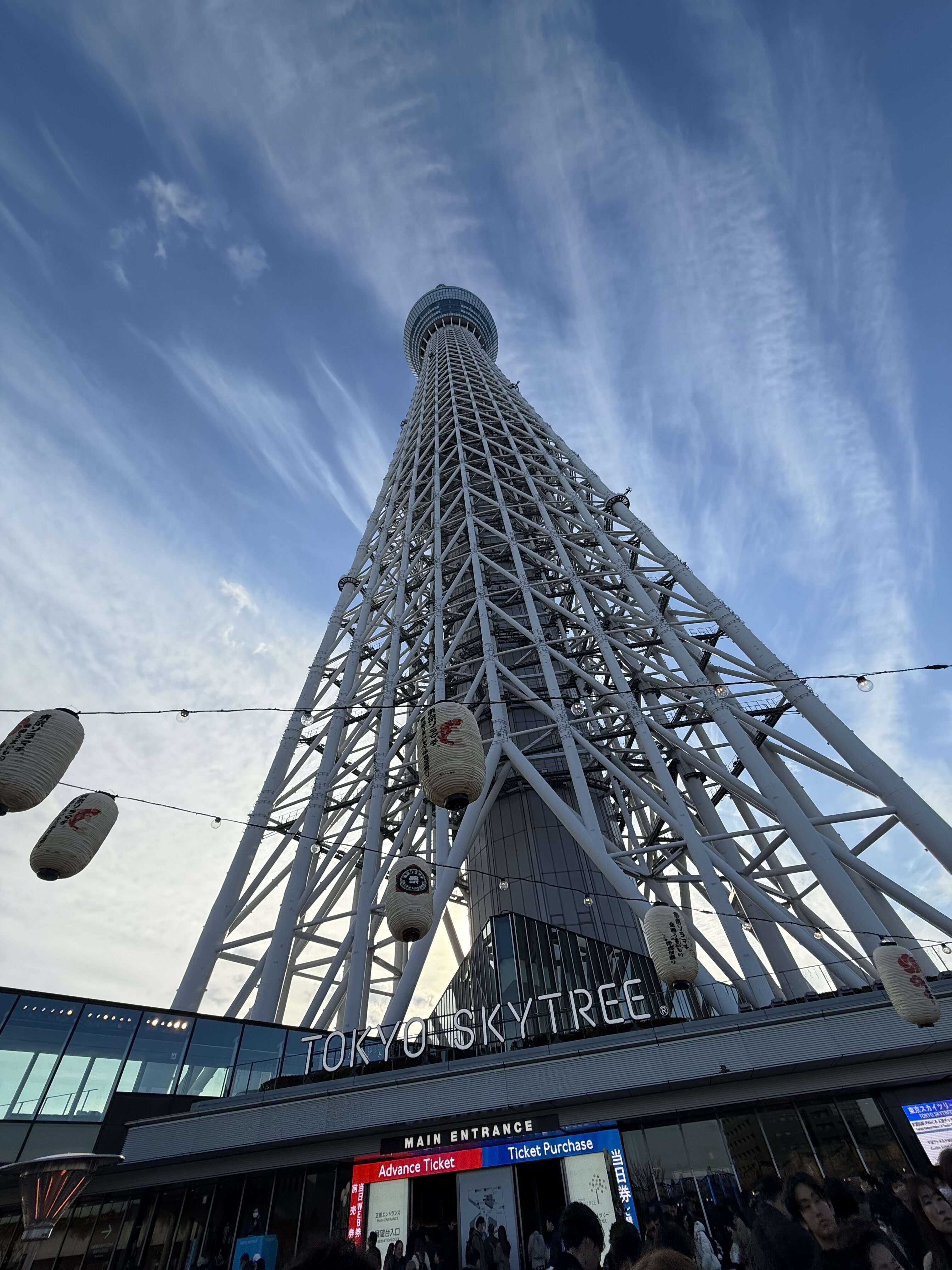 毎日のコンビニ・食費削減🍚