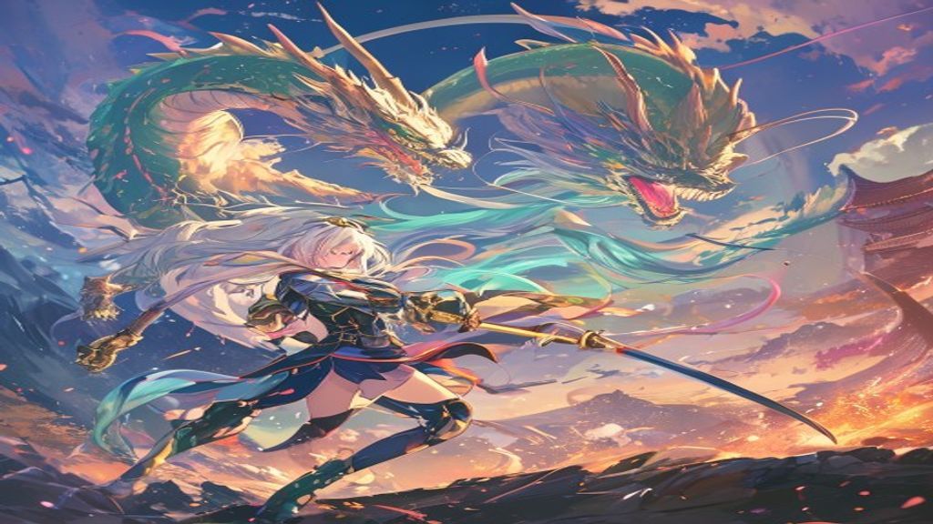 小金持山への冒険 第4話：通信費ドラゴンを一撃で倒す