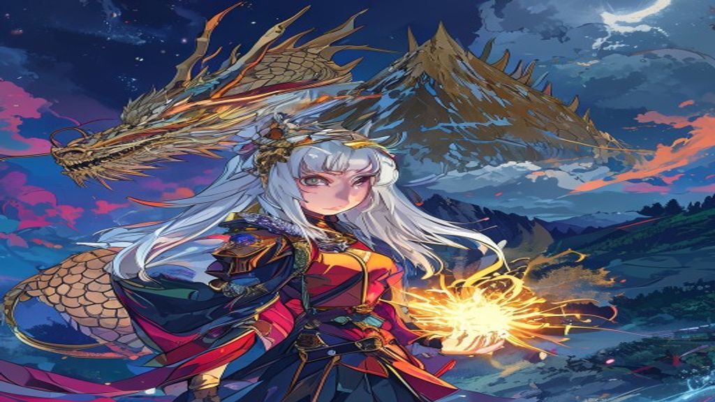 小金持山への冒険 第5話：保険の亡霊を成仏させろ